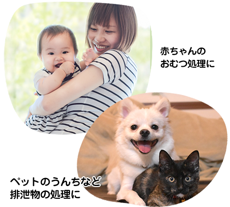 使用例